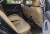 Toyota Allion A15 for sale