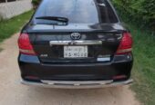 Toyota Allion A15 for sale