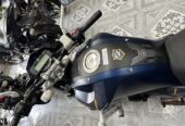 Yamaha FZ V2 Fi 2024 for sale