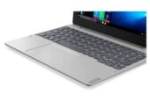 Lenovo IdeaPad D330 10.1″ HD Touch Laptop