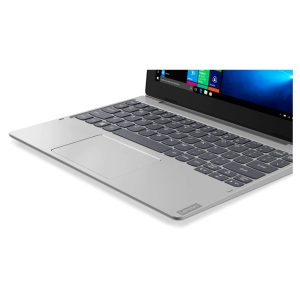 Lenovo IdeaPad D330 10.1″ HD Touch Laptop