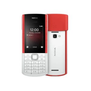 Nokia 5710 XpressAudio phone sale