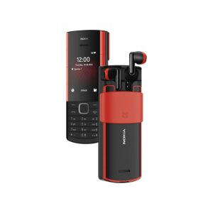 Nokia 5710 XpressAudio phone sale