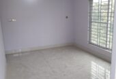 Flat rent in Chittagong at west Khulshi R/A