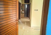 To let at Agrabad in Chittagong city