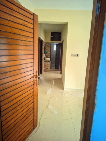 To let at Agrabad in Chittagong city