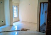 To let at Agrabad in Chittagong city