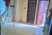 To let at Agrabad in Chittagong city