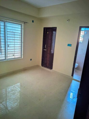 To let at Agrabad in Chittagong city