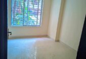 To let at Agrabad in Chittagong city