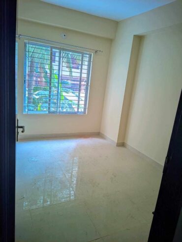 To let at Agrabad in Chittagong city