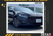 Honda Insight HV 2019 for sale