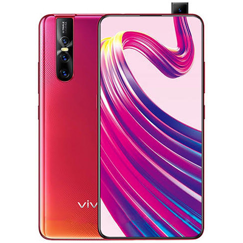 Vivo V15 for sale