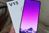 Vivo V15 for sale