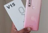 Vivo V15 for sale