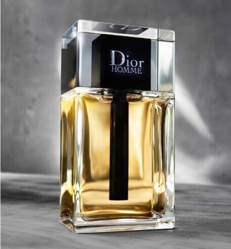 Perfumes For Men | Discount Offer