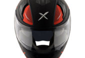 Axor Apex Hunter Sun Visor