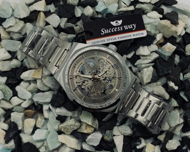 Success Way – L182 wrist watch for sale