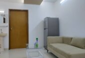 2BHK Apartment for Rent