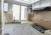 2BHK Apartment for Rent