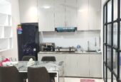 Rent Furnished Two Bedroom Flat For A Cozy Stay In Baridhara