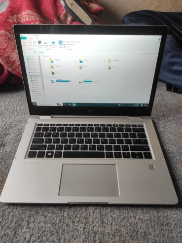 Hp Elitebook folio 1030 G2 for sale