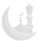 Islamic-logo