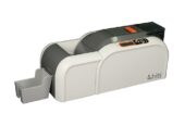 HiTi CS-220e Dual-Sided ID Card Printer