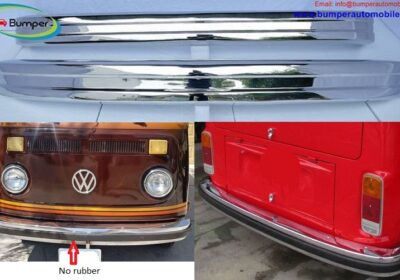 T2-Bay-Bus-1972.1979-front-and-rear-bumper-hc-ok