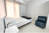 Rent Furnished Apartment in Bashundhara R/A