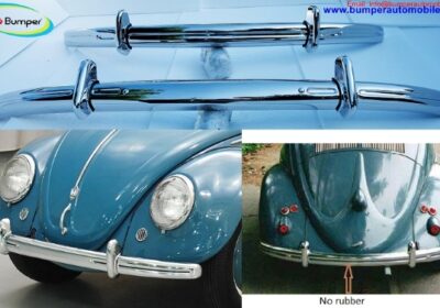 VW-Beetle-Spit-1930-to-1956-hc