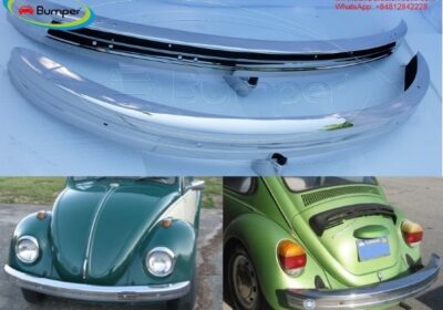 Volkswagen-Beetle-1968-1974-2