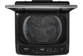 Hisense Washing Machine 8 Kg