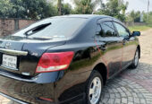 Toyota allion 2011 for sale