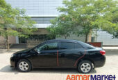 Toyota allion 2011 for sale