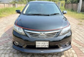 Toyota allion 2011 for sale