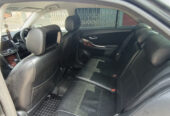 Toyota allion 2011 for sale