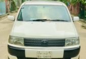 Toyota Probox GL 2005 for sale