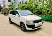 Toyota Probox GL 2005 for sale