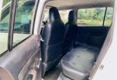 Toyota Probox GL 2005 for sale