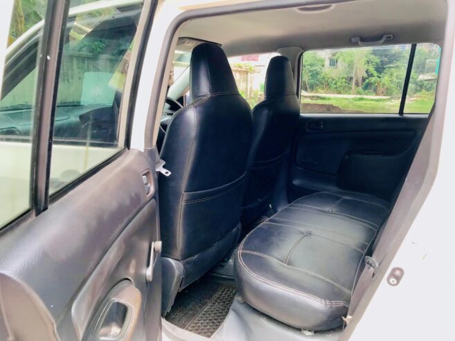 Toyota Probox GL for sale