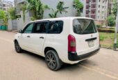 Toyota Probox GL for sale