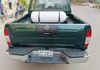 Nissan PICKUP DOUBLE CABIN 2005