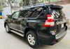 Toyota Prado G Edition 2014