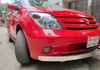 Toyota ist G PKG 2003