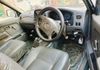 Nissan PICKUP DOUBLE CABIN 2005