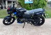 Bajaj Pulsar 150 TD BLUE 2021