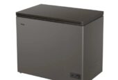 Haier 301L HCF-340N Chest Freezer