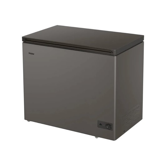 Haier 301L HCF-340N Chest Freezer