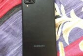 Samsung Galaxy M12 6/128